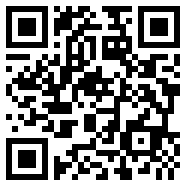 cooledit2.1破解版