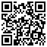 植物大战僵尸2无限内购安卓国际版