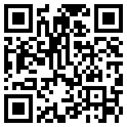 蘑菇视频APP2G破解版