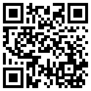 钱包模拟器app