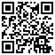 萤石云看护app官方最新版本