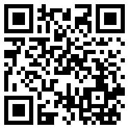 探索顽皮动物园免费版V1.0.0
