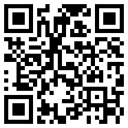 西檬之家smon官网2.0.37.0