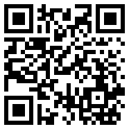 lutube最新破解版 apk