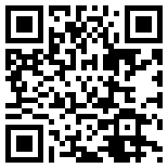 火柴人狙击手v1.1.1