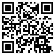 茄子直播最新版 v5.3.2安卓版