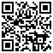 高德apk