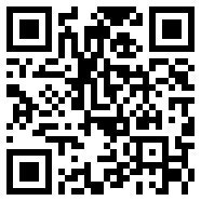 pixaloop手机版中文版