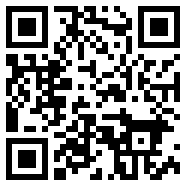 亿连车载版app