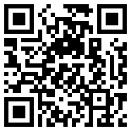 萌猫冒险免费正版v1.0.0