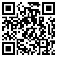 奥特曼宇宙英雄黑侠mod菜单直装版