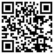 点点万贯免费版V1.0.1
