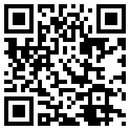 口袋妖怪心金银魂中文版v3.0