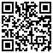 大秦崛起之强将手游最新官方版