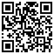 umate免费下载apk最新版v1.0.2