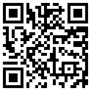 游帮帮加速器APP