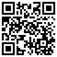 电驴p2p