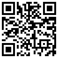 steam手机令牌app最新版