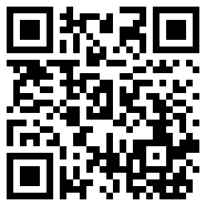 lz15apk