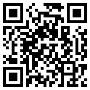 老板市场v1.1.2