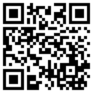 易车app