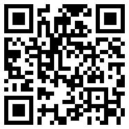 共享充电宝app
