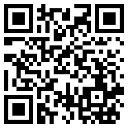 uulive直播app