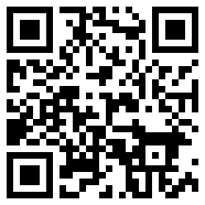 cp速配app官方版