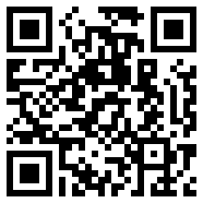 51mh.ifnocc官方版1.0.9