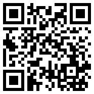 亚马逊app