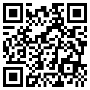 花瓣剪辑