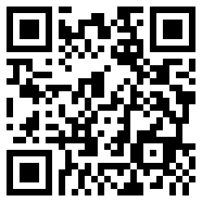 奶茶视频app