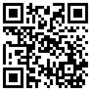 好兴动app
