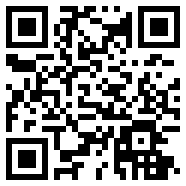 安智市场