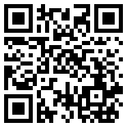 HYPNOAPP