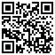 时代峰峻fanclub官网版安卓破解Web2.0版