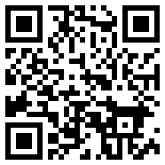 抖荫短视频v3.2.6黑色版免墙版