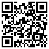 龙神八部之西行纪兑换码V1.0.0