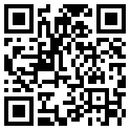 视频截取app