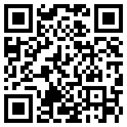 JMCOMIC2.APK.1.7.6