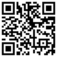 洛克视频3.5.0