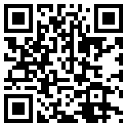 汽水壁纸app