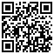 塔防三国志手游