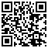 flmobile中文版