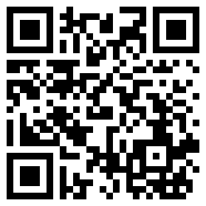 我的世界版本下载v2.9.5.234