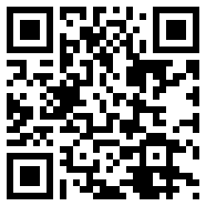 零号动漫官方正版入口下载安装v1.0.0