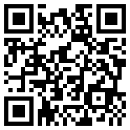 64视界app最新版