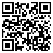bodo漫画软件安卓版最新下载v1.2.5