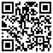小度app