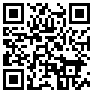 EhViewer绿色版1.9.9.0